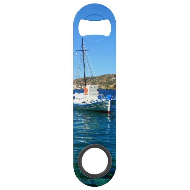 Faros-Sifnos (Dos)
