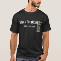 Farr Stone, Farr Scotland