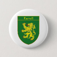 Farrell Coat of Arms/Family Crest