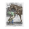 Farrier Blacksmith Shoeing Horse