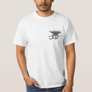 Farrier Shirt