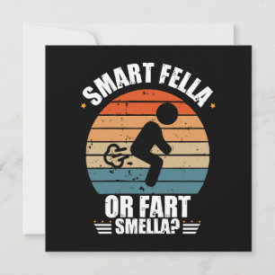 Fart