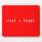 Fart = Funny