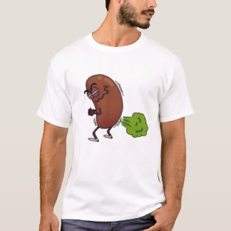 Fart T-Shirt