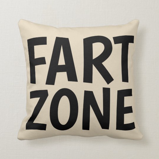 funny cushions