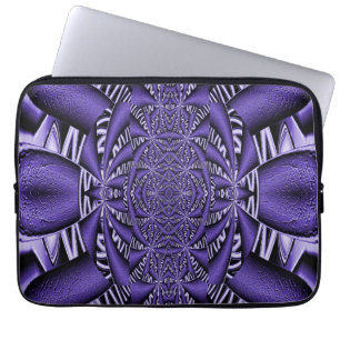 Fascinate Me... Laptop Sleeve