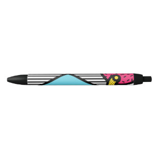 Fashion 80s 90s v01 Brilliant Pen