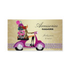 Fashion Accessories Purses Jewellery Purple Gold