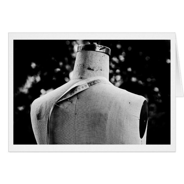 fashion back outdoors (Front Horizontal)