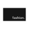 Fashion Business Card