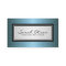Fashion - Business Cards