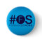fashion button