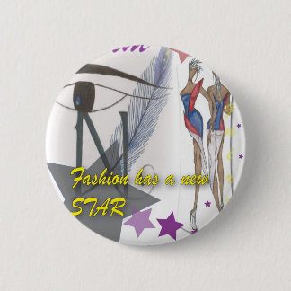 Fashion button
