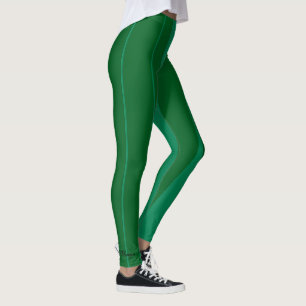 Fashion Design Leggings