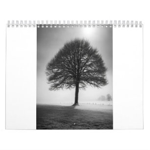 Fashion designer calendar