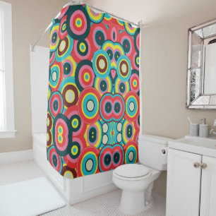  Fashion Geometric Vintage- Pattern Stylish Modern