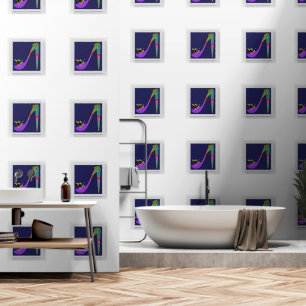 Fashion High Heels  Wallpaper