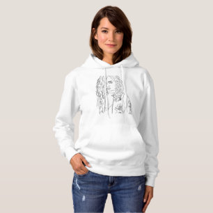 Fashion Killa Hoodie
