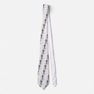 Fashion: Men's: Ties