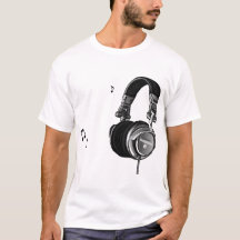 Fashion Music Heardphone