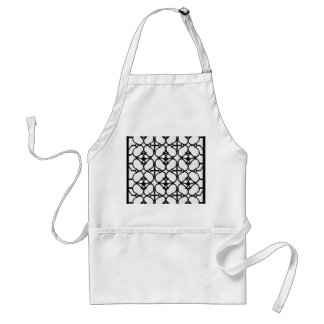 Fashion New 2025 Apron