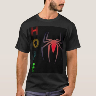Fashion_Peak Custom Bootleg T-Shirts pour hommes