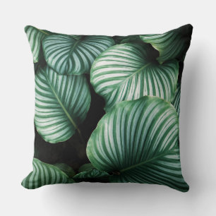 Fashion pillow