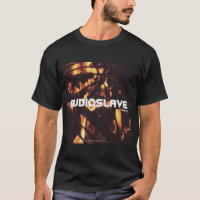 Fashion Rock The Band Artist Music Band Logo Ston
