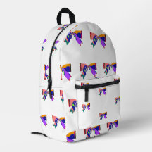 Fashion Sash And Bows Kids Girls