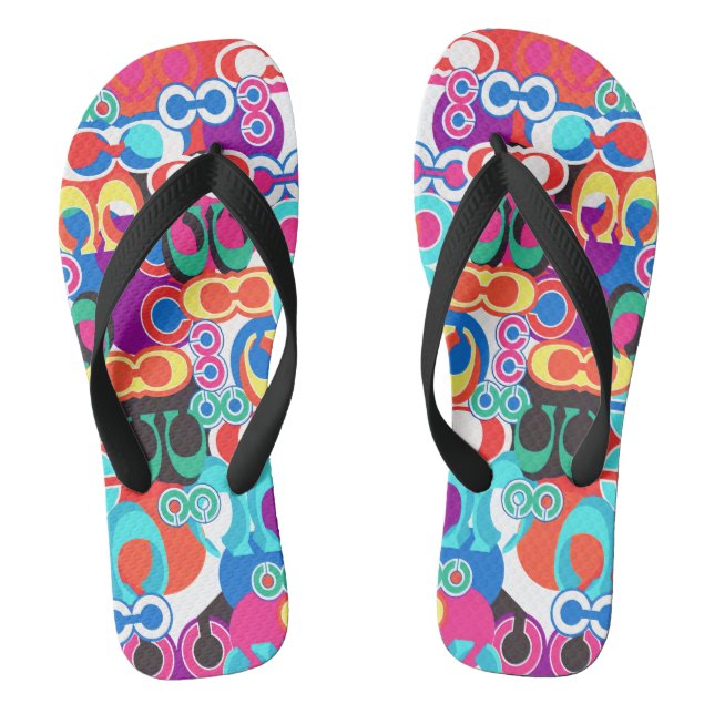 Fashion Sports Beach Sandals (Footbed)