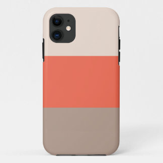 Fashion Stripes iPhone 5 Case