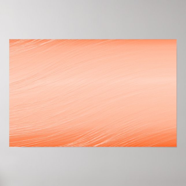 FASHION STYLE  background the background desktop w Poster (Front)