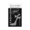 Fashion Stylist Business Cards