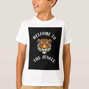 Fashion, T-Shirts ,