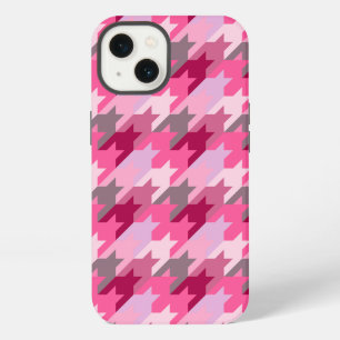 Fashion Vintage Stylish- Pattern Modern Spring     iPhone 13 Case