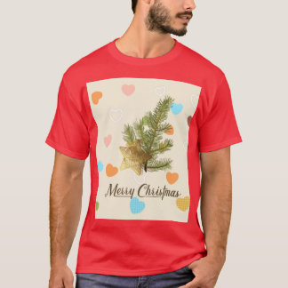 # fashionable fas: tshirt for men.