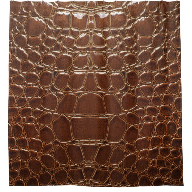 Fashionable Skin: Trendy Style Concept. (Front)
