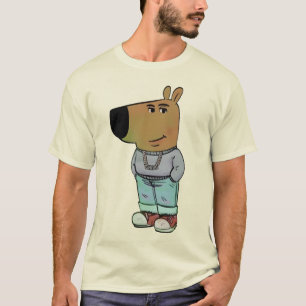 fashionable top, relaxing apparel, comfy stylish,  T-Shirt