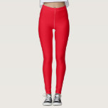 FashionTrend24 Leggings<br><div class="desc">Welcome to FashionTrend24,  where style knows no bounds and trends evolve with every moment. We believe that fashion is an ever-changing expression of individuality,  and at FashionTrend24,  we embrace the dynamic nature of the industry.</div>