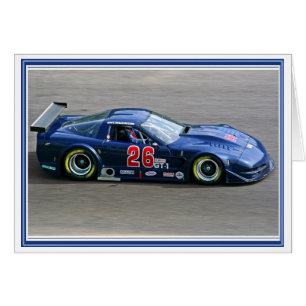 Fast 26