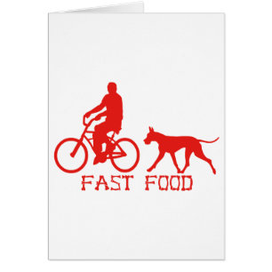 Fast Food