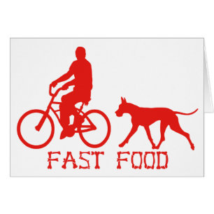 Fast Food