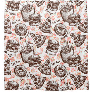 Fast Food