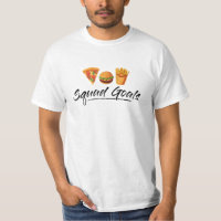 Fast Food Burger Cheese Foodie Funny Eat Gift