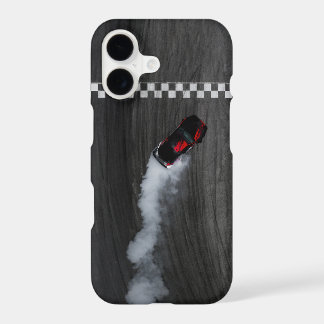 Fast Sport Car Drifting – Adult & Kids Racing