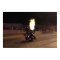 "FASTEST TOP FUEL DRAG BIKE ON THE PLANET