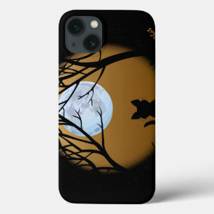 Fat Cat iPad Case Cat Lover Le Chat iPad Case