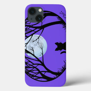 Fat Cat iPad Case Cat Lover Le Chat iPad Case