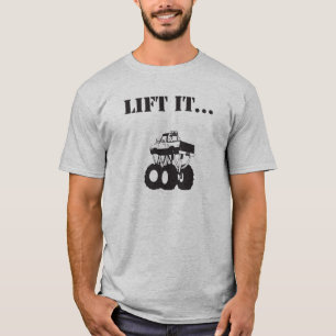 Fat Chicks T-Shirt