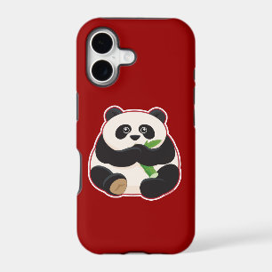 Fat Panda